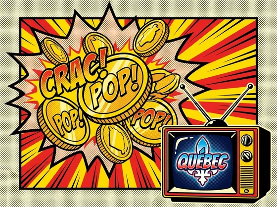 claim your bonus rewards today: Quebec claim your bonus rewards today: Quebec