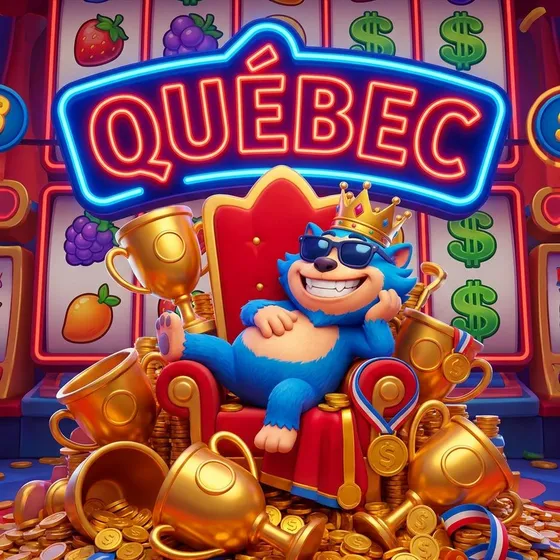 sign up and create your account: Quebec sign up and create your account: Quebec