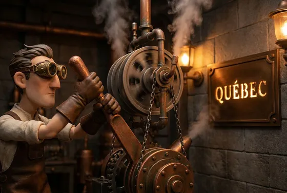 spin the reels on slot machines: Quebec spin the reels on slot machines: Quebec